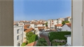 Photo numero 48431612 du bien UBI483713834